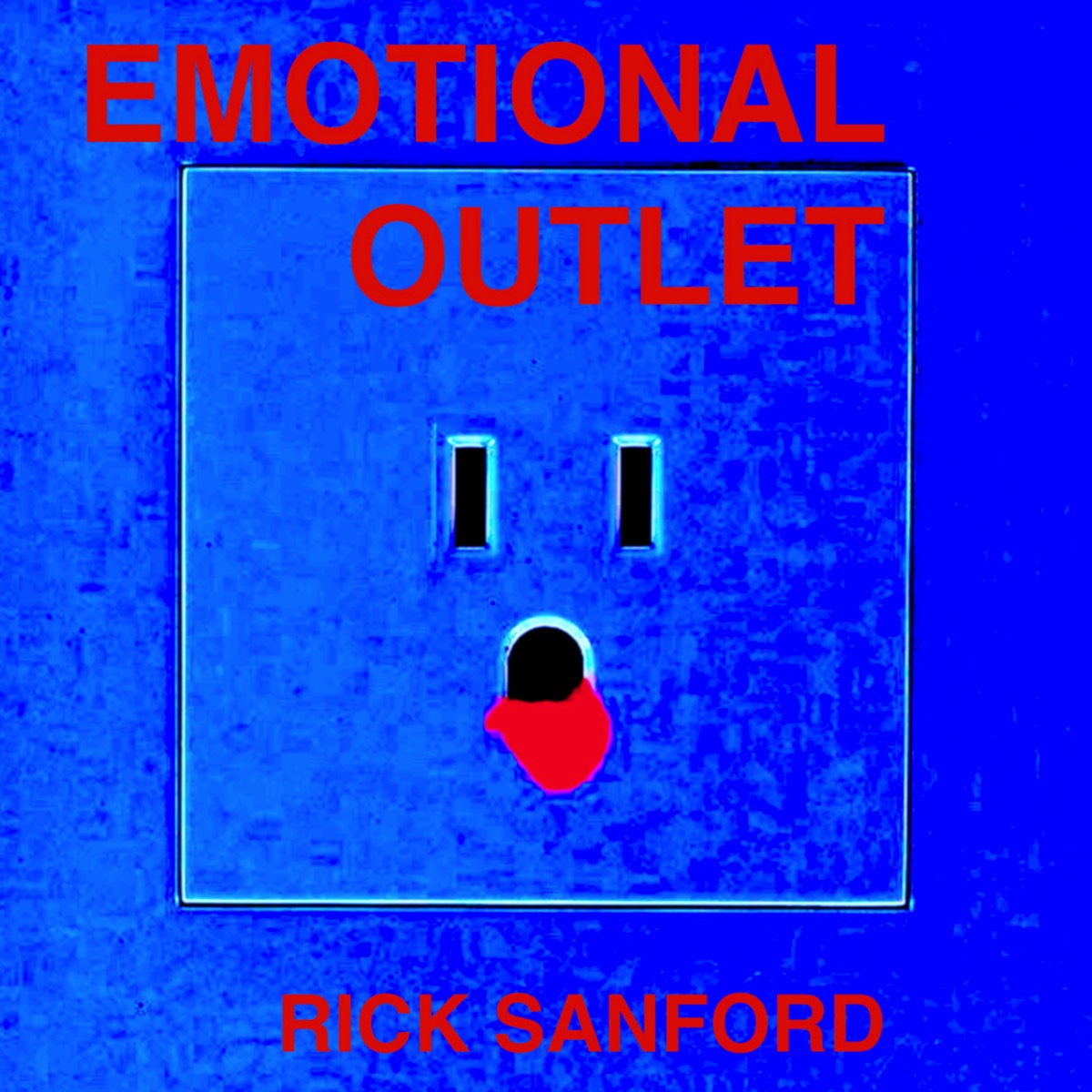 Emotional Outlet